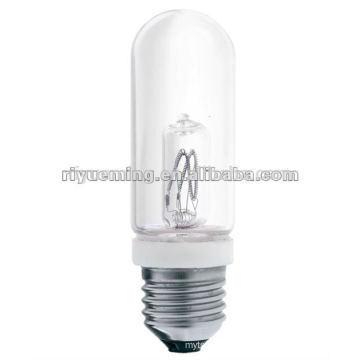 jdd e27 100w halogen bulb with CE ROHS